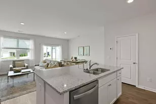 271 Pasture Ln, Statesboro, GA 30458 - Photo 3