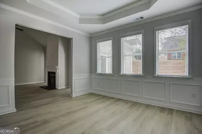 853 Crossroads Court, Social Circle, GA 30025 - Photo 13