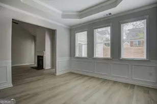 853 Crossroads Ct, Social Circle, GA 30025 - Photo 13