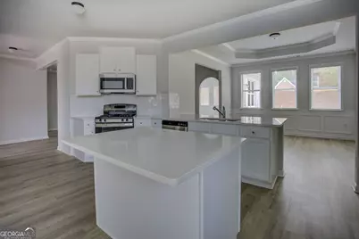 853 Crossroads Court, Social Circle, GA 30025 - Photo 19