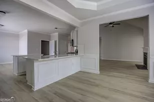 853 Crossroads Ct, Social Circle, GA 30025 - Photo 15