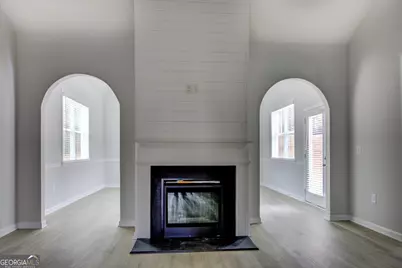 853 Crossroads Court, Social Circle, GA 30025 - Photo 7