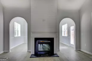 853 Crossroads Ct, Social Circle, GA 30025 - Photo 7