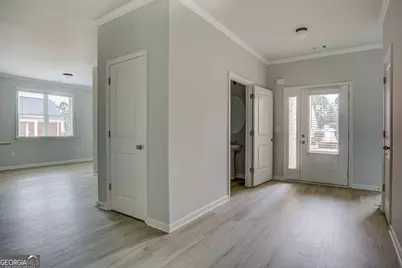 853 Crossroads Court, Social Circle, GA 30025 - Photo 37