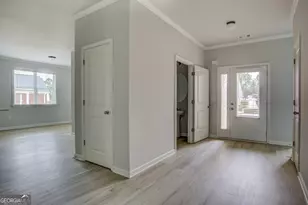 853 Crossroads Ct, Social Circle, GA 30025 - Photo 37