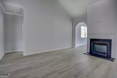 853 Crossroads Court, Social Circle, GA 30025 - Photo 9