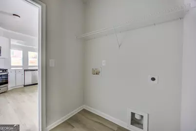 853 Crossroads Court, Social Circle, GA 30025 - Photo 23