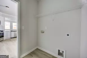 853 Crossroads Ct, Social Circle, GA 30025 - Photo 23