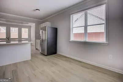 853 Crossroads Court, Social Circle, GA 30025 - Photo 21