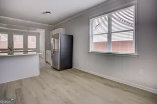 853 Crossroads Ct, Social Circle, GA 30025 - Photo 21