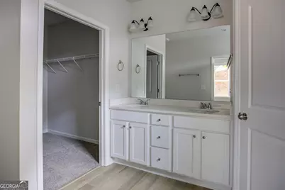 853 Crossroads Court, Social Circle, GA 30025 - Photo 27