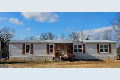 349 Dublin Circle NE, Rome, GA 30161 - Photo 11