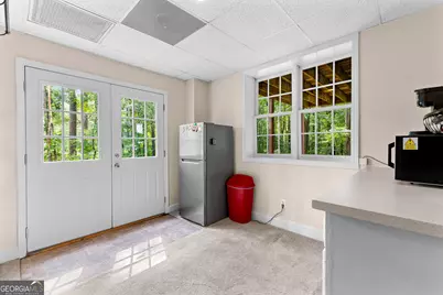 50 Barrington Grange Court, Sharpsburg, GA 30277 - Photo 39
