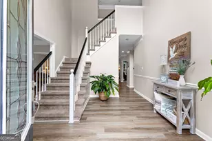 50 Barrington Grange Ct, Sharpsburg, GA 30277 - Photo 7