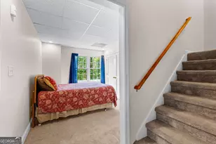 50 Barrington Grange Ct, Sharpsburg, GA 30277 - Photo 37