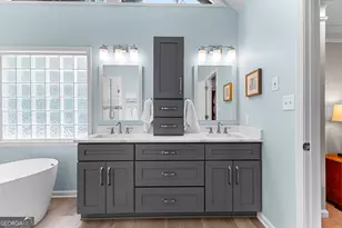 50 Barrington Grange Ct, Sharpsburg, GA 30277 - Photo 25