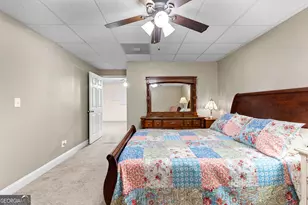 50 Barrington Grange Ct, Sharpsburg, GA 30277 - Photo 43