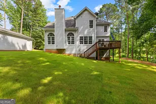 50 Barrington Grange Ct, Sharpsburg, GA 30277 - Photo 55