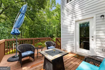 50 Barrington Grange Court, Sharpsburg, GA 30277 - Photo 53