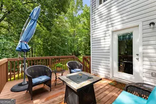 50 Barrington Grange Ct, Sharpsburg, GA 30277 - Photo 53