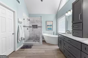 50 Barrington Grange Ct, Sharpsburg, GA 30277 - Photo 23