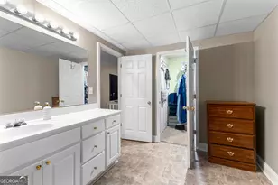 50 Barrington Grange Ct, Sharpsburg, GA 30277 - Photo 45