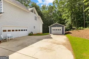 50 Barrington Grange Ct, Sharpsburg, GA 30277 - Photo 57