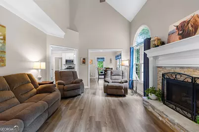 50 Barrington Grange Court, Sharpsburg, GA 30277 - Photo 17