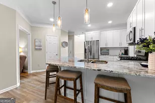 50 Barrington Grange Ct, Sharpsburg, GA 30277 - Photo 47