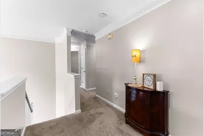 50 Barrington Grange Court, Sharpsburg, GA 30277 - Photo 27