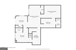 50 Barrington Grange Ct, Sharpsburg, GA 30277 - Photo 63