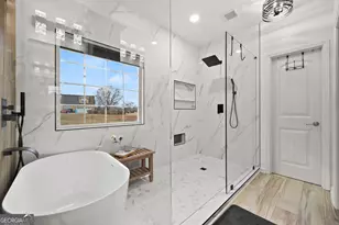 128 Feather Ln, Jackson, GA 30233 - Photo 3