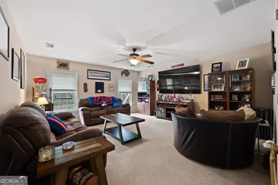 128 Feather Lane, Jackson, GA 30233 - Photo 29