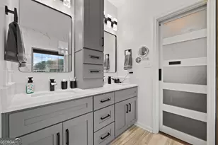 128 Feather Ln, Jackson, GA 30233 - Photo 25