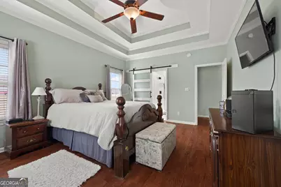 128 Feather Lane, Jackson, GA 30233 - Photo 25