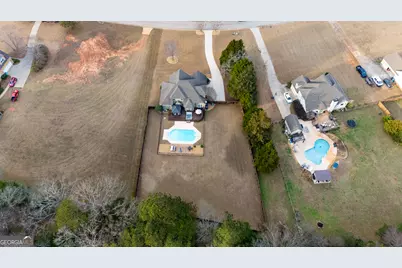 128 Feather Lane, Jackson, GA 30233 - Photo 45