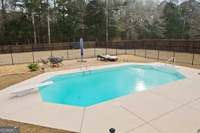 128 Feather Lane, Jackson, GA 30233 - Photo 23