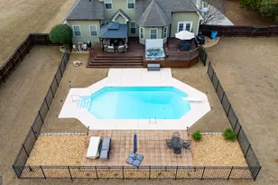 128 Feather Ln, Jackson, GA 30233 - Photo 1