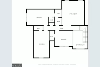 128 Feather Lane, Jackson, GA 30233 - Photo 3