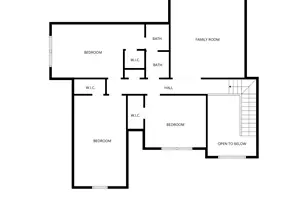 128 Feather Ln, Jackson, GA 30233 - Photo 3