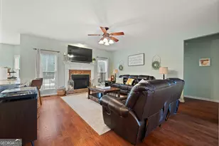 128 Feather Ln, Jackson, GA 30233 - Photo 13