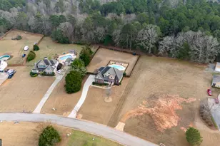 128 Feather Ln, Jackson, GA 30233 - Photo 45