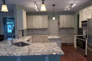 128 Feather Ln, Jackson, GA 30233 - Photo 5