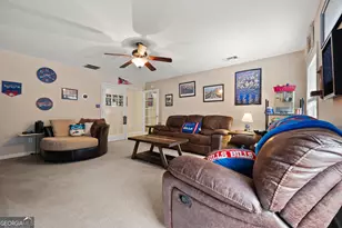 128 Feather Ln, Jackson, GA 30233 - Photo 31