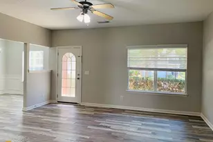 221 Southwind Ln, Newnan, GA 30265 - Photo 13