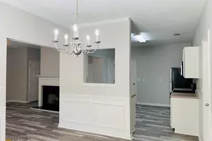 221 Southwind Ln, Newnan, GA 30265 - Photo 11