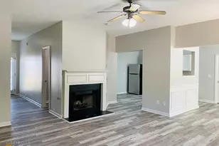 221 Southwind Ln, Newnan, GA 30265 - Photo 5