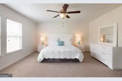 2208 Argento Circle, Dacula, GA 30019 - Photo 7