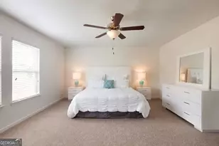 2208 Argento Cir, Dacula, GA 30019 - Photo 7