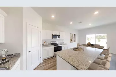 2208 Argento Circle, Dacula, GA 30019 - Photo 3